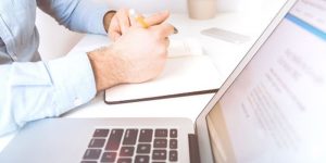 Motivos de por qué usar una empresa de traducción profesional