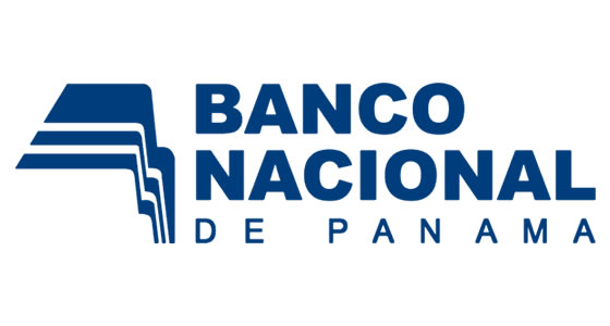Banco Nacional de Panamá