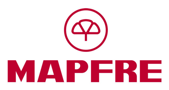 MAPFRE